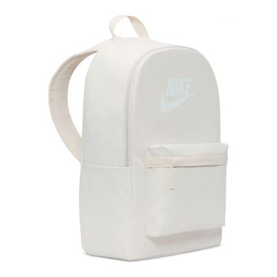 Plecak Nike Heritage DC4244-104