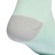 Getry adidas Milano 23 Socks IB7823