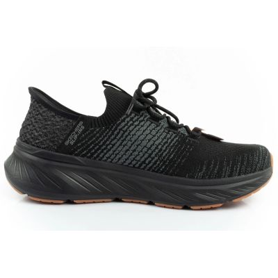 13. Buty Skechers Edgeride-Raygo M 232932/BBK