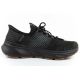 13. Buty Skechers Edgeride-Raygo M 232932/BBK