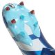 7. Buty piłkarskie adidas Predator Accuracy.1 Low SG M IF2291