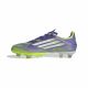 3. Buty piłkarskie adidas F50 League SG W JH7732