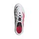 4. Buty piłkarskie dla dzieci adidas Predator League FG IH2084