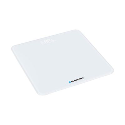 Waga łazienkowa Blaupunkt BSP202