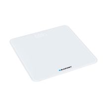 Waga łazienkowa Blaupunkt BSP202