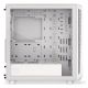 10. ENDORFY Arx 700 White ARGB Biały