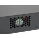 6. Przełącznik zarządzalny LevelOne KILBY GB/L3 28-portowy 19" 10 Gb/s
