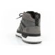 23. Buty Timberland Euro Sprint M TB0A677R033