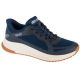 Skechers Slip-Ins: Bobs Squad 4 - Staple Look 117624-NVY Granatowe 36