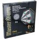 4. DART SIZALOWY 45CM CLASSIC