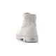 8. Buty Palladium Pampa Hi 73089-056-M