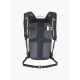2. Plecak z bukłakiem EVOC Ride 8 + Hydration Bladder 2 black