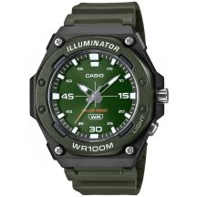 Zegarek Męski CASIO MW-620H-3AVDF + BOX