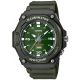 Zegarek Męski CASIO MW-620H-3AVDF + BOX