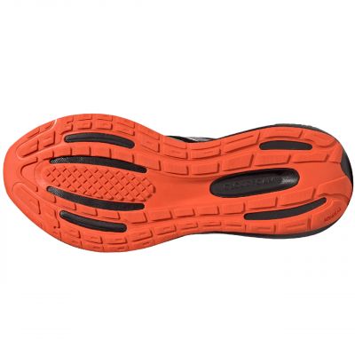 7. Buty adidas Runfalcon 3 TR M HP7570