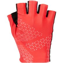 Rękawice rowerowe (bez palców) SILVINI Unisex gloves SARCA