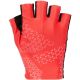 Rękawice rowerowe (bez palców) SILVINI Unisex gloves SARCA