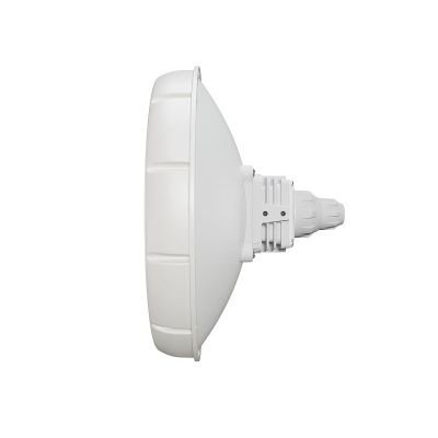 5. UISP Wireless Mikrotik Wireless Wire nRAY (nRAYG-60adpair)