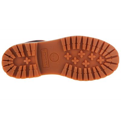 4. Buty Timberland Heritage 6 W A2M83