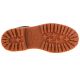 4. Buty Timberland Heritage 6 W A2M83
