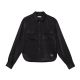 Koszula Calvin Klein Jeans Regular W J20J220476