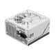13. Zasilacz Asus Prime 750W Gold