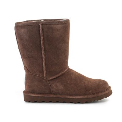 11. Buty BearPaw Elle Short W 1962W-239