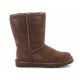 11. Buty BearPaw Elle Short W 1962W-239
