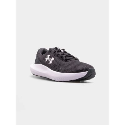 6. Buty do biegania Under Armour Surge 4 M 3027000-001