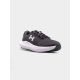 6. Buty do biegania Under Armour Surge 4 M 3027000-001