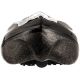 5. Kask rowerowy Meteor MV5-2 Spider Jr 23222 S 48-52 cm