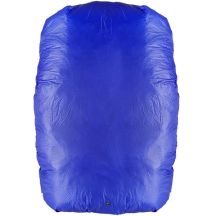 Osłona plecaka SEA TO SUMMIT Ultra-Sil™ Pack Cover   XXS