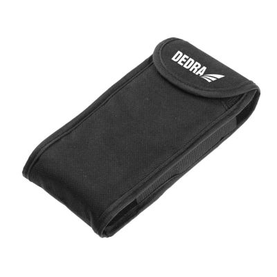 2. Wykrywacz profili i przewodów