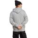 3. Bluza adidas Essentials French Terry Big Logo Hoodie M IC9364