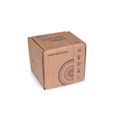 5. Pompa Alphacool 13339 do systemów chłodzenia komputerów