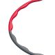 2. BODY SCULPTURE HULA HOP Z WYPUSTKAMI BB 6412