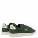 11. Tenisówki męskie Lacoste Carnaby Set buty sportowe sneakersy trampki zielone (748SMA00121X3)