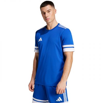 5. Koszulka adidas Squadra 25 M JG5826