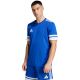 5. Koszulka adidas Squadra 25 M JG5826