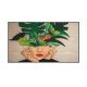 4. Philips 55BDL4511D/00 signage display Cyfrowa tablica A 139,7 cm (55") 500 cd/m2 4K Ultra HD Czarny 24/7