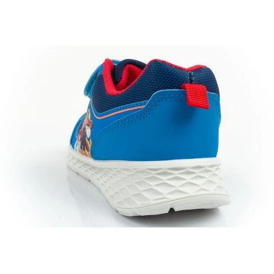 22. Buty Leomil Jr PW011973
