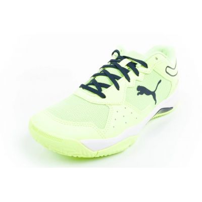2. Buty piłkarskie Puma Solarsmash RCT M 107297 01