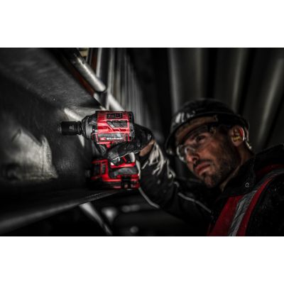 5. Klucz udarowy 18V TP-CW 18/750-C LI BL-SOLO 4510065 EINHELL