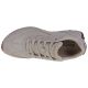 3. Skechers Gusto - Path Winder 177151-OFWT Białe 36