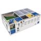 2. Zestaw NICE Walky 1024 ERA ONE do furtek