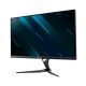 4. Acer XB273U X2 XB Monitor LCD do gier
