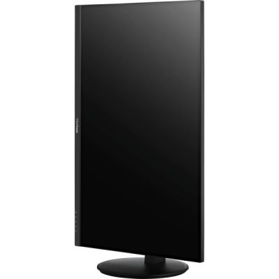 11. Płaski ekran LED ViewSonic 27 VG2708-4K HDMI DP 68.6 cm