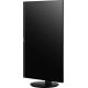 11. Płaski ekran LED ViewSonic 27 VG2708-4K HDMI DP 68.6 cm