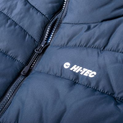7. Kamizelka Hi-tec Lady Sanis W 92800435038