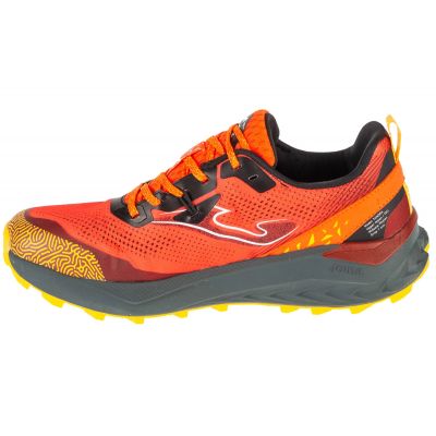 2. Buty do biegania Joma Tundra 2508 M TKTUNS2508